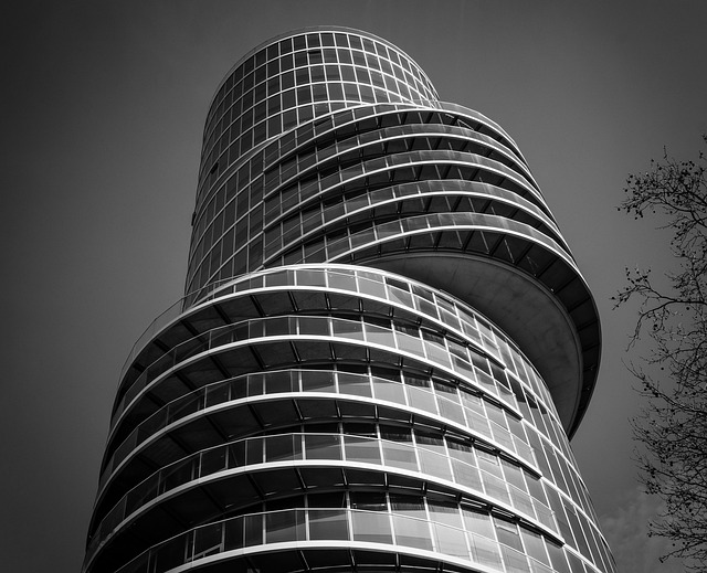 architecture 2175937 640