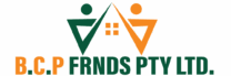 logo new